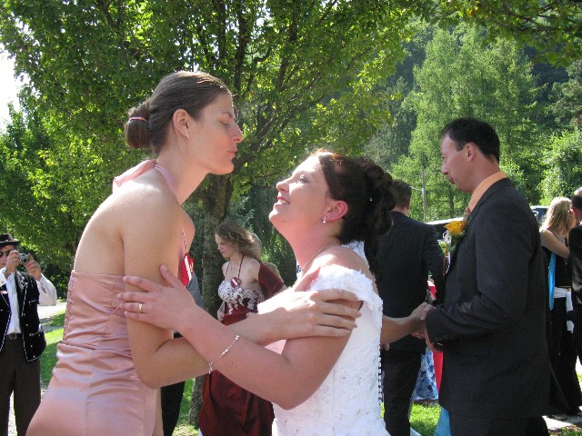 ../Images/Hochzeit 7537.jpg